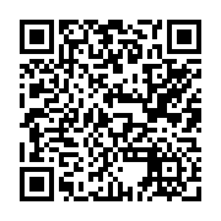 QR code for JEN276