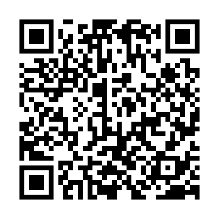 QR code for JEN338