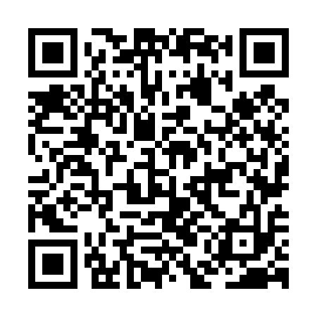 QR code for JEN413