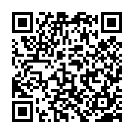 QR code for JEN434