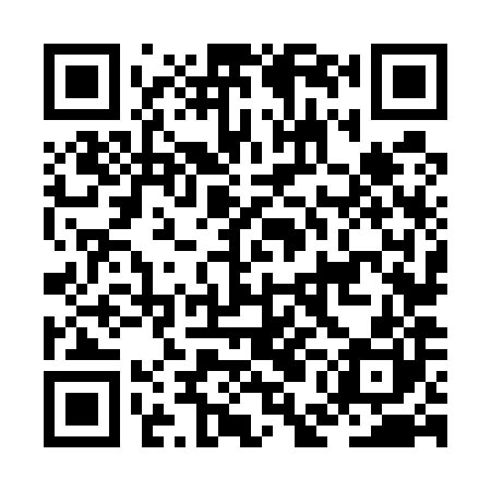 QR code for JEN580