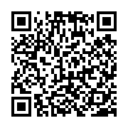 QR code for JEN628