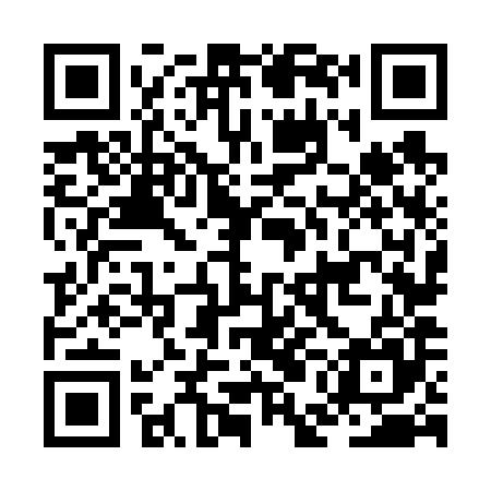 QR code for JEN685