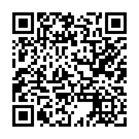QR code for JEN939