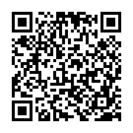 QR code for JEO076