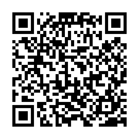 QR code for JEO424