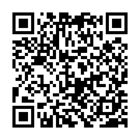 QR code for JEO581