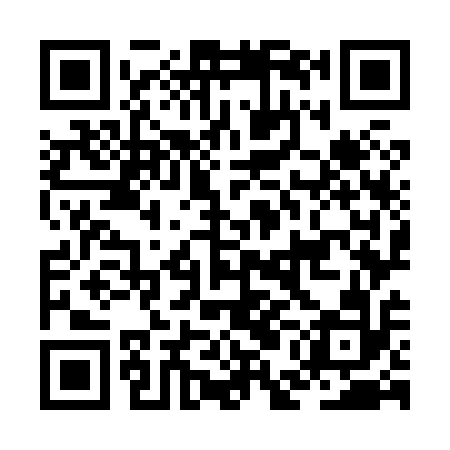 QR code for JEO812