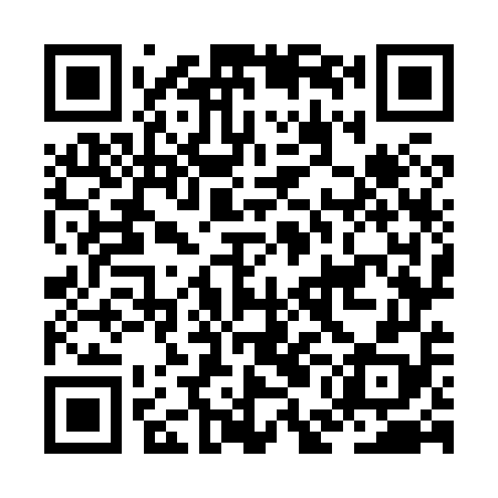 QR code for JEO858