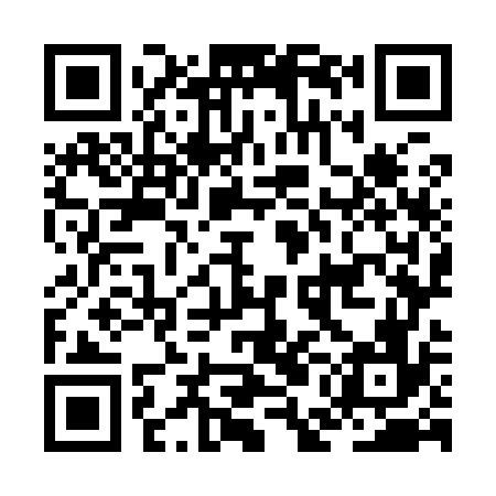 QR code for JEO976
