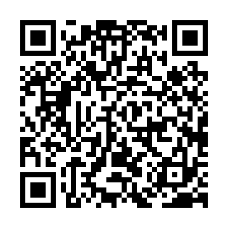 QR code for JEP233