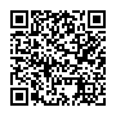 QR code for JEP322