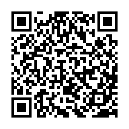 QR code for JEP380