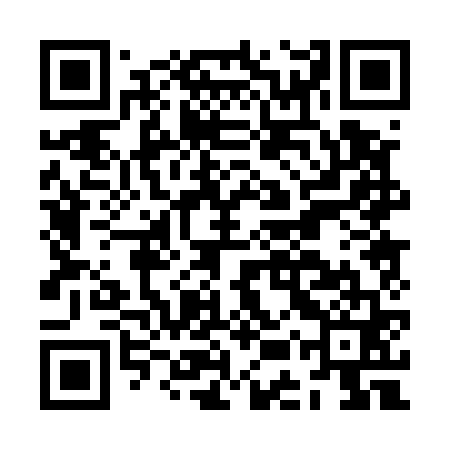 QR code for JEP561