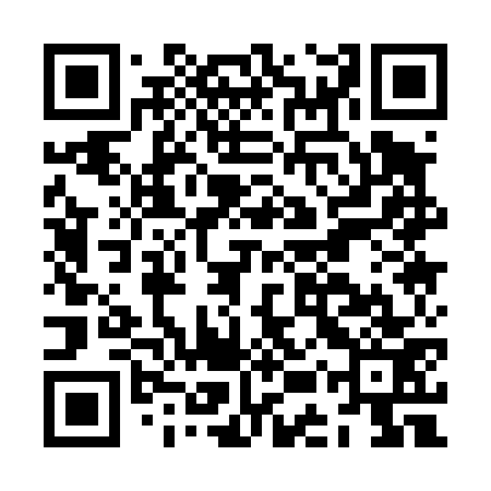 QR code for JEQ473