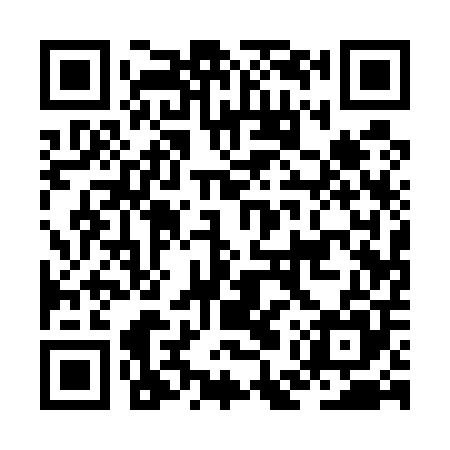 QR code for JEQ505