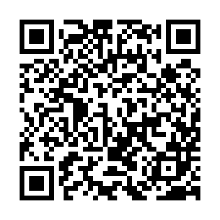 QR code for JEQ582