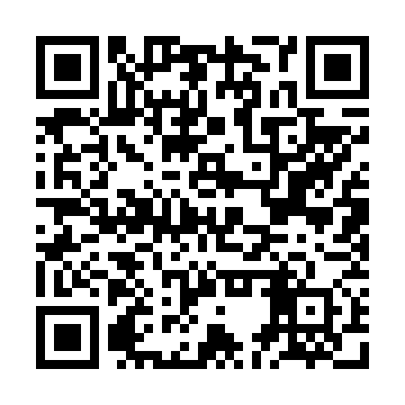 QR code for JEQ670