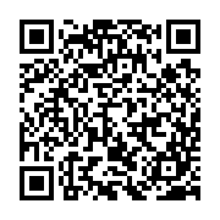 QR code for JEQ744