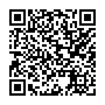QR code for JEQ848