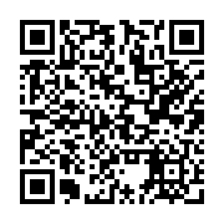 QR code for JER109