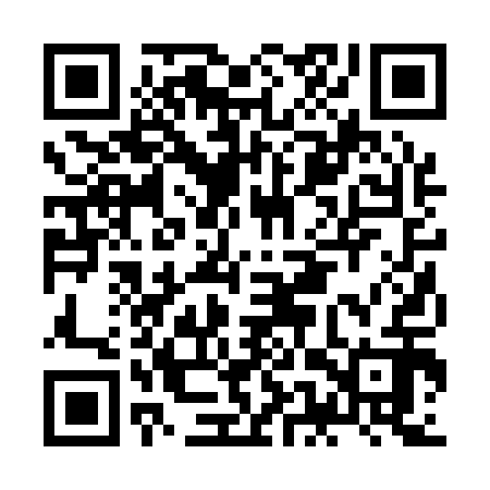 QR code for JER112