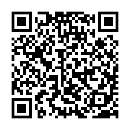 QR code for JER198