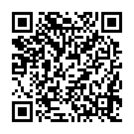 QR code for JER357