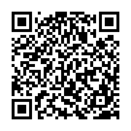 QR code for JER526