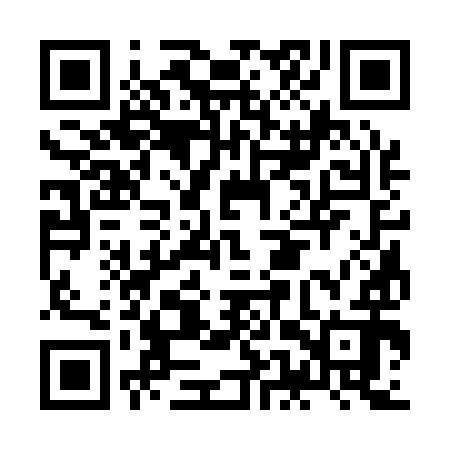 QR code for JES192