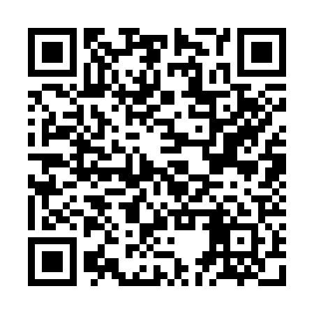 QR code for JES321