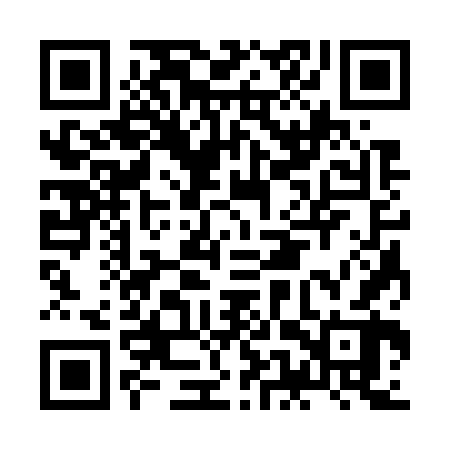 QR code for JES762