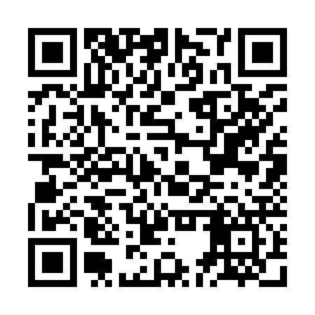 QR code for JES927