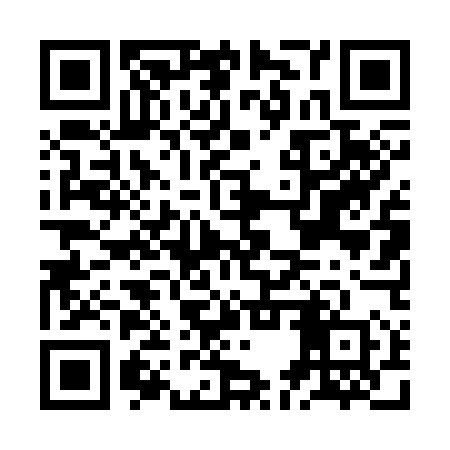 QR code for JET350