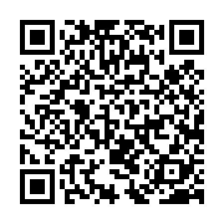 QR code for JET428
