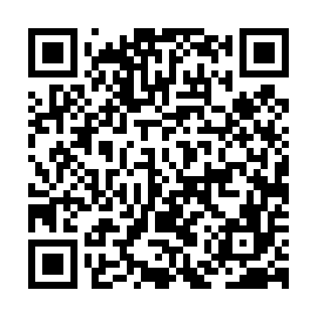 QR code for JET456