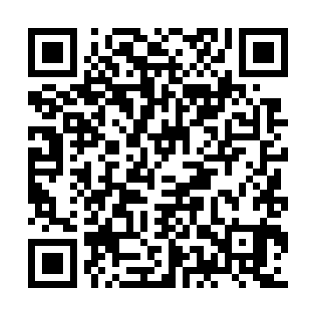 QR code for JET781