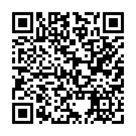 QR code for JET987
