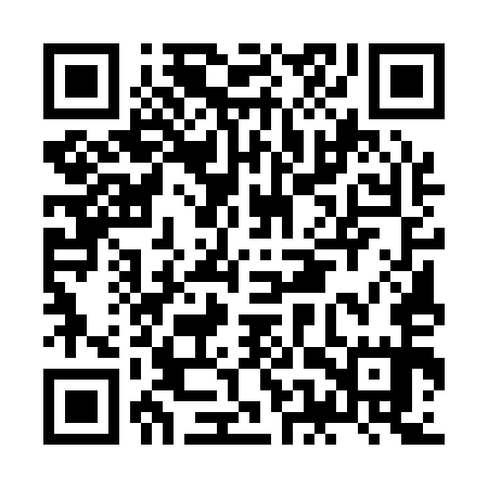 QR code for JEU155