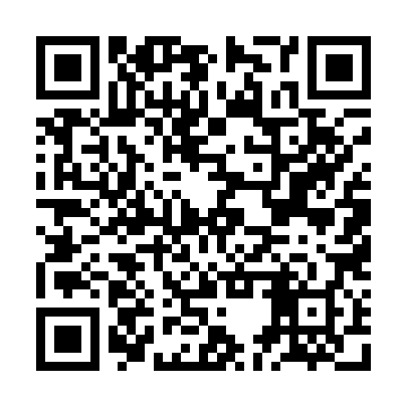QR code for JEU188