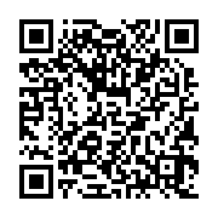 QR code for JEU232