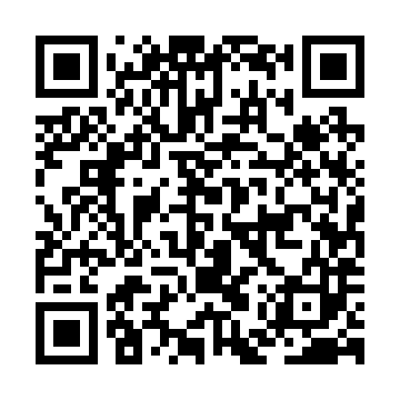 QR code for JEU283