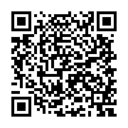 QR code for JEU581
