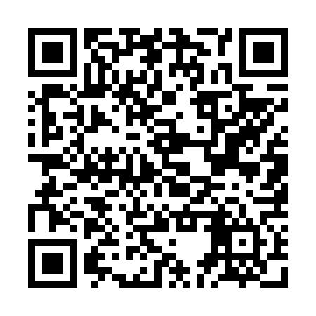 QR code for JEU664