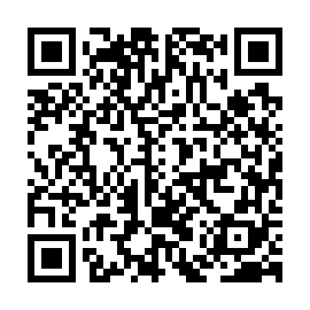 QR code for JEU768