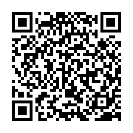 QR code for JEU810