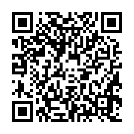 QR code for JEU876
