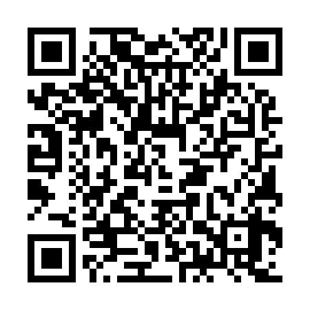 QR code for JEU938