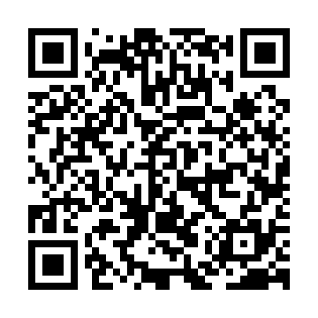 QR code for JEV135