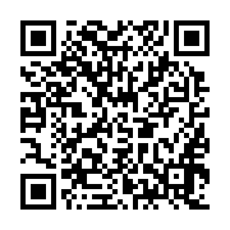 QR code for JEV356